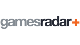 media logo