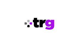 media logo