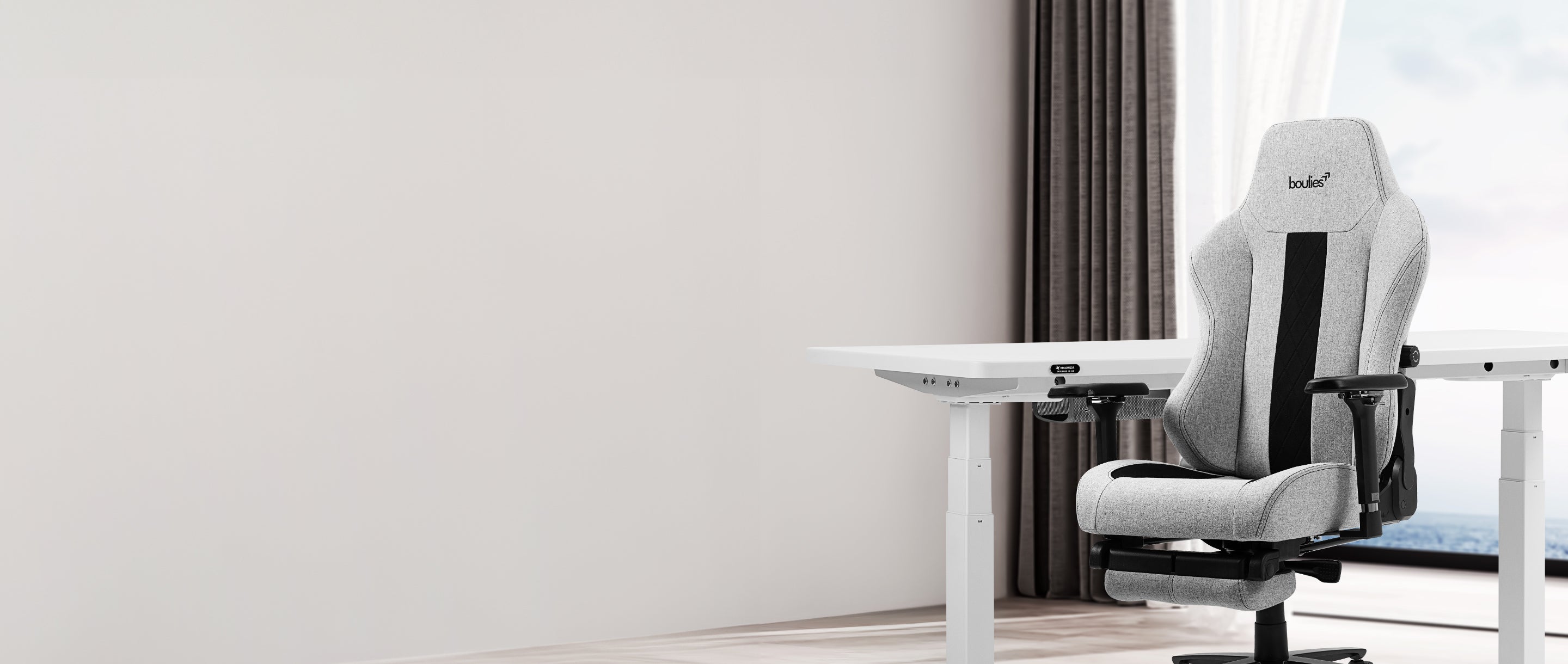 boulies chairs index banner